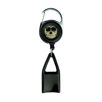 PORTA ISQUEIRO GD LUXX - CX_30 35428-1.jpg